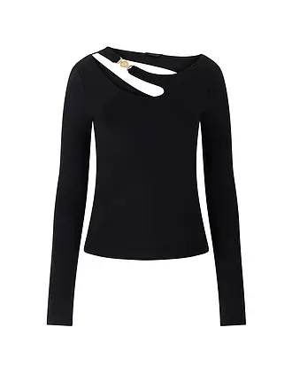 GUESS | T-shirt à manches longues | 